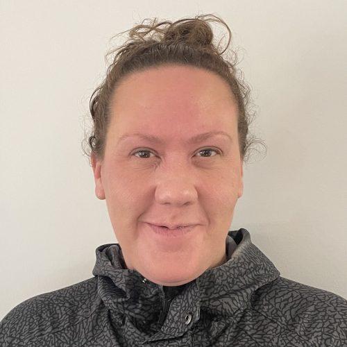 Your Runners Team Runners, Inc.